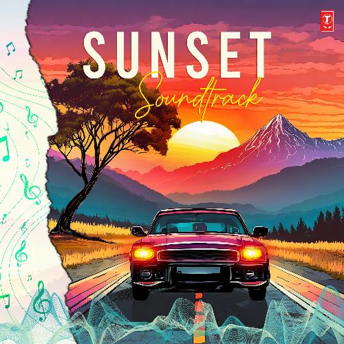 Sunset Soundtrack