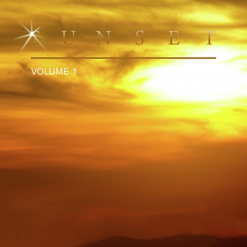 Sunset, Vol. 1_poster_image