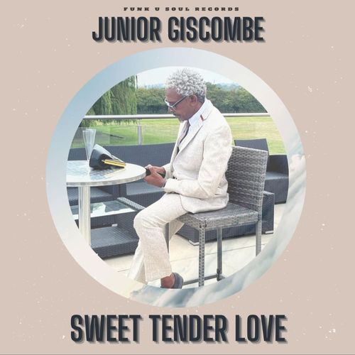 Sweet Tender Love_poster_image