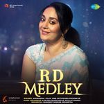 Symphony Masala - RD Medley