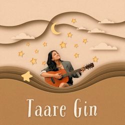 Taare Gin