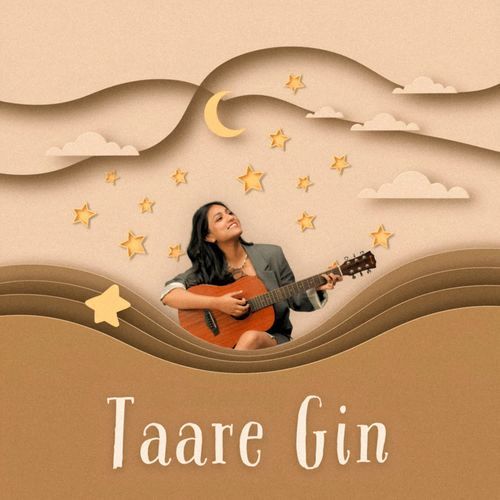 Taare Gin