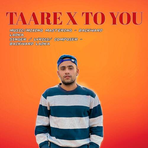 Taare X To You