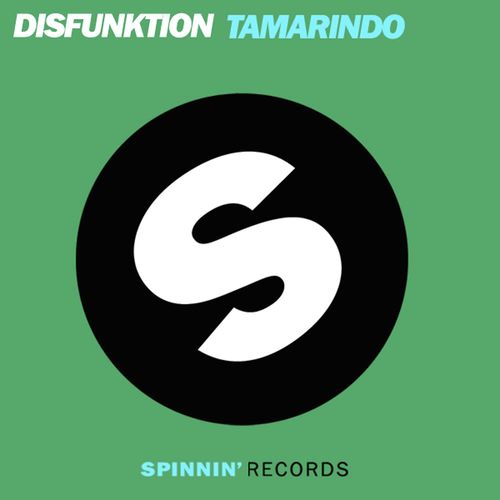 Tamarindo (Muzikjunki Remix)