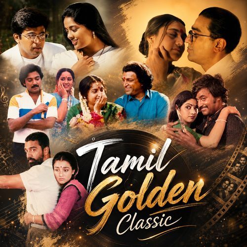 Kanne Kalaimaane