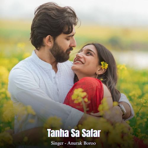 Tanha Sa Safar