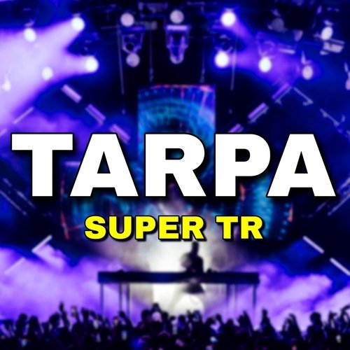 Tarpa Super Tr_poster_image