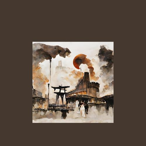 Tears in the Spotlight cover art