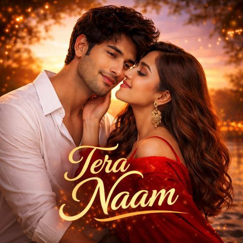 Tera Naam