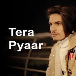 Tera Pyaar-RwMFdRxTXEc