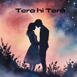 Tera hi Tera-PD0HfgxDYmY