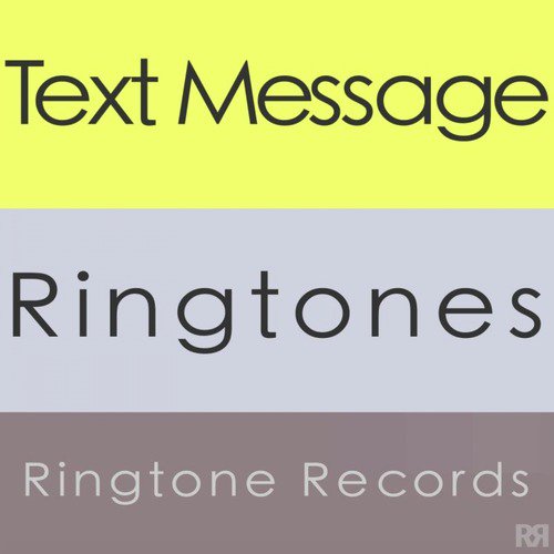 Pick Up For Your Papa, Ringtone Rock - Song Download from Funny Ring Tones,  Party Tones, Ringtone Mesages, Family, Friend Alerts @ JioSaavn