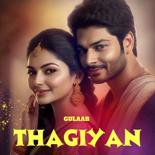 Thagiyan