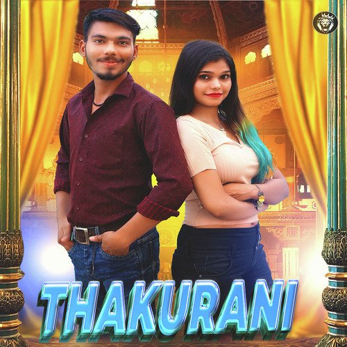 Thakurani