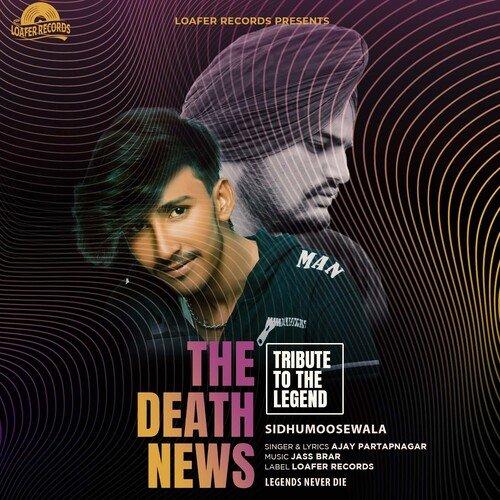 Legends Never Die Songs Download - Free Online Songs @ JioSaavn