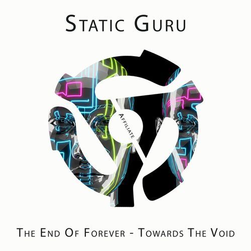 Towards the Void
