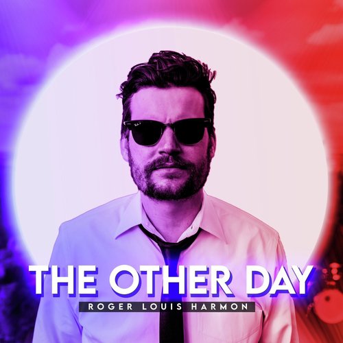 7 Days cover art