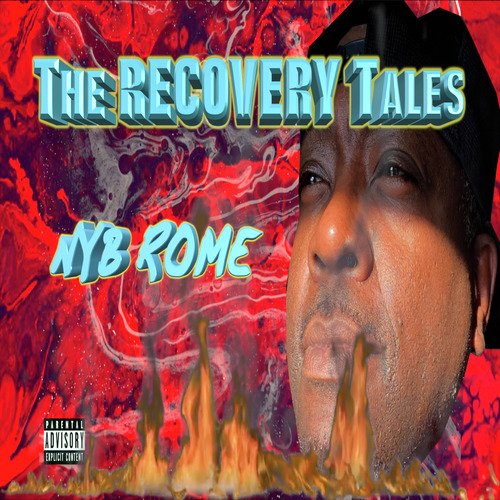 Savage cover art