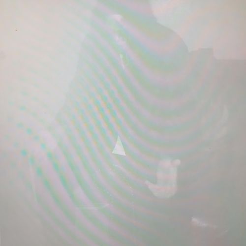 The Ruler Of The Land cover art