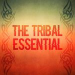Spirit (Giangi Tribappella)