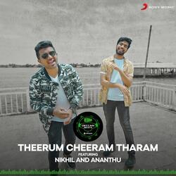 Theerum Cheeram Tharam-RwwkWzNqeWk