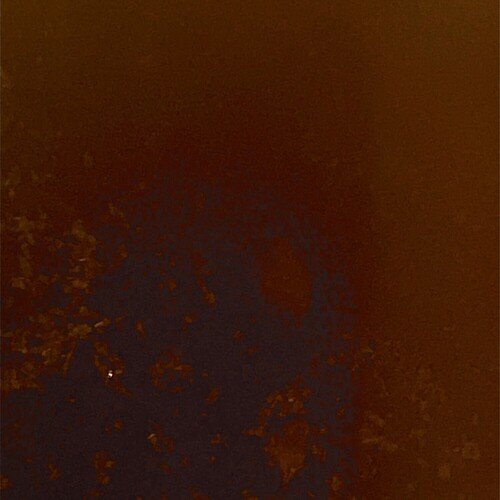 Gnostica cover art