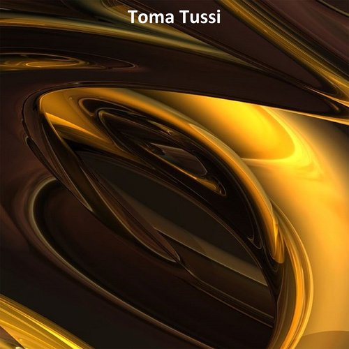 Toma Tussi