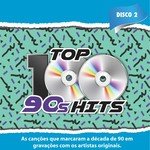 Top 100 90's Hits, Vol. 2