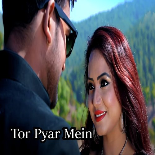 Tor Pyar Mein