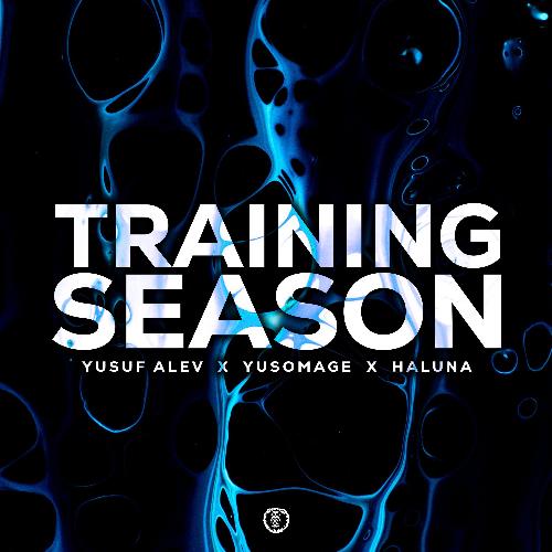 Training Season (Techno Version)