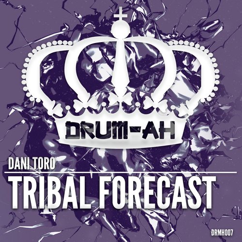 Tribal Forecast