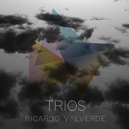 Trios_poster_image