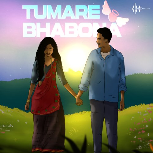 Tumare Bhabona