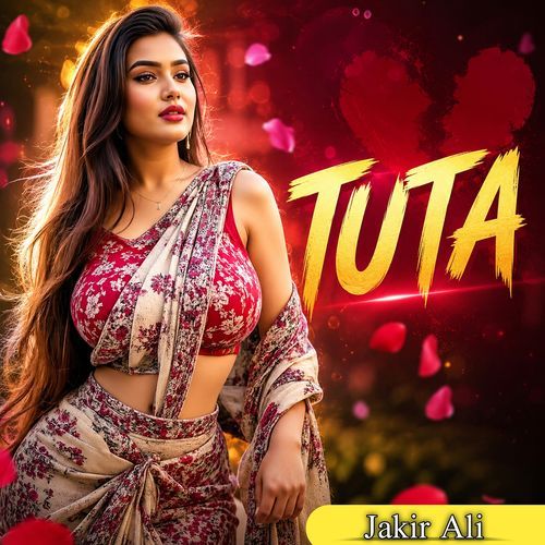 Tuta