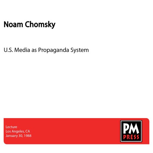 U.S. Media as Propaganda System_poster_image