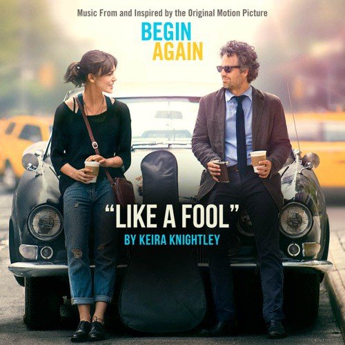 Like A Fool_poster_image