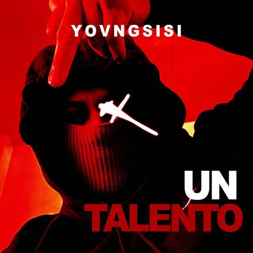 Un talento