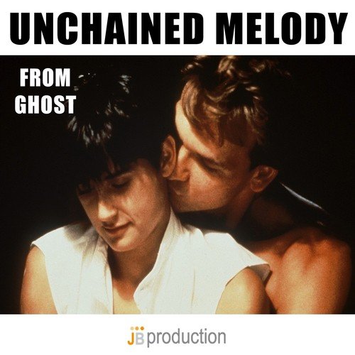 Unchained Melody