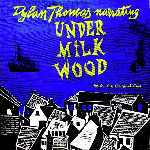 Under Milk Wood_poster_image