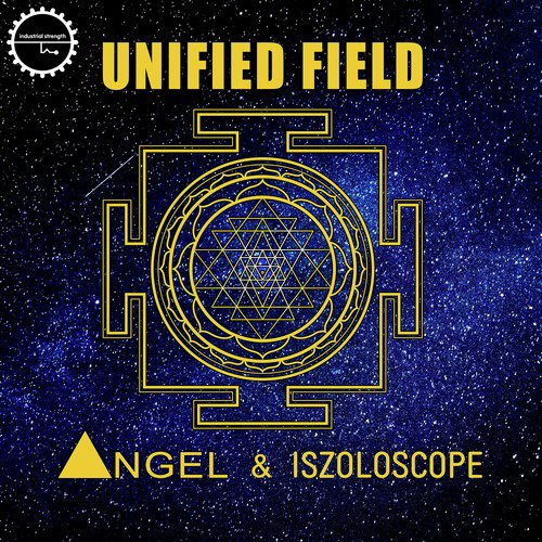 Unified Field_poster_image