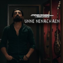 Unne Nenachaen (From Naam Series)-GCIIUwJdA3g