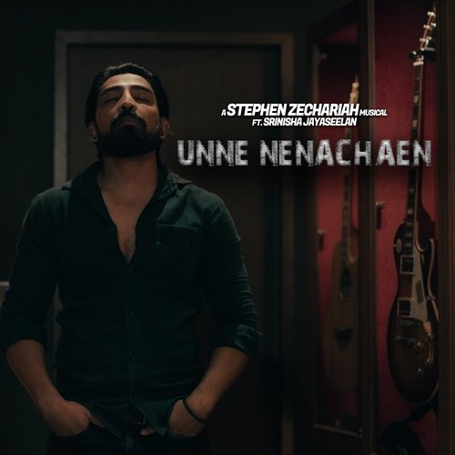 Unne Nenachaen (From Naam Series)