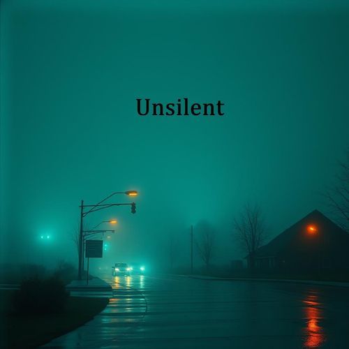 Unsilent