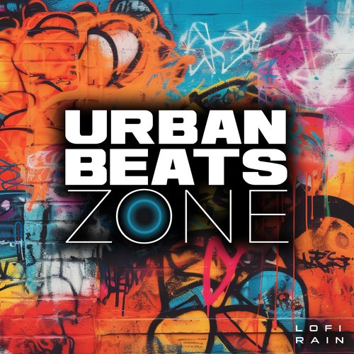 Urban Beats Zone_poster_image