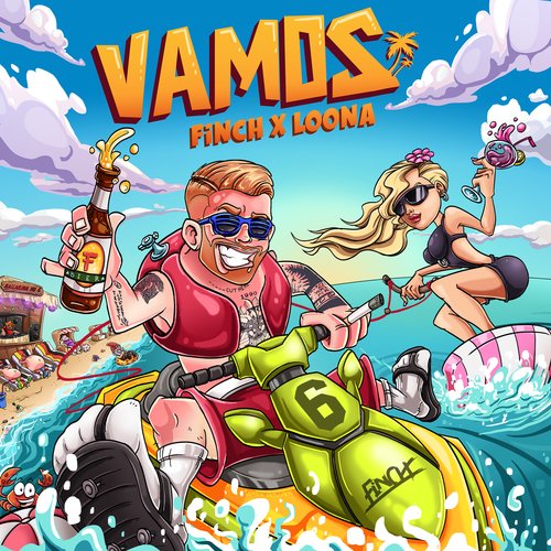 VAMOS_poster_image