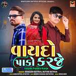 Vaydo Paako Karje Part 7