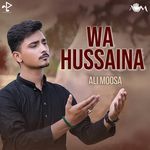 Wa Hussaina