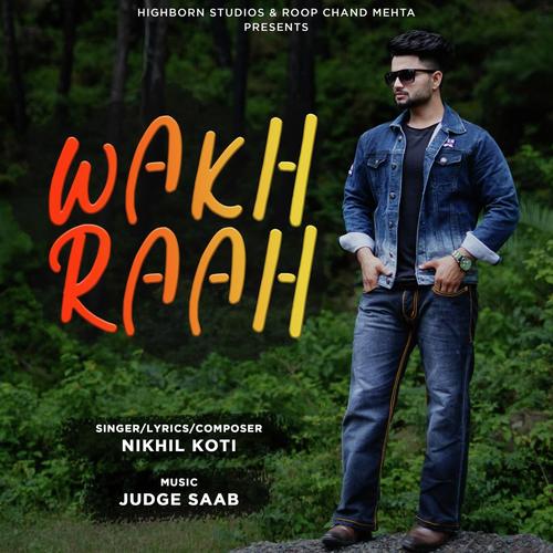 Wakh Raah_poster_image