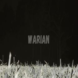 Warian (Slowed+Reverb)