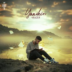 Yaadein-BDs0WwV0QFU